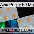 Priligy 60 Mg Review 25